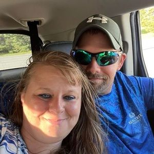 Meet your Posher, Connie